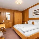 Bed & Breakfast Haus Deutinger