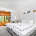 Haus Deutinger 3* Flachau