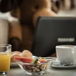 Bed & Breakfast Haus Deutinger