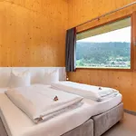 Haus Deutinger 3* Flachau