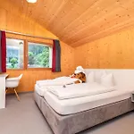 Haus Deutinger Flachau