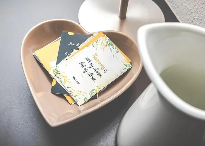 Bed and breakfast Haus Deutinger Flachau