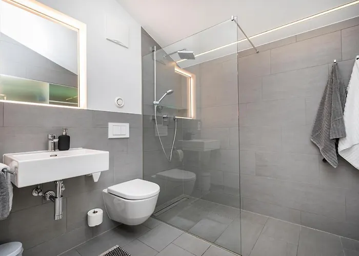 德伊廷格尔住宿加早餐旅馆