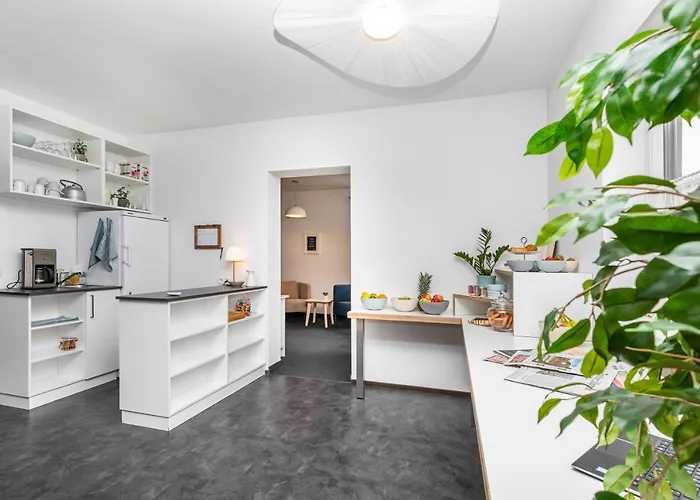 Haus Deutinger Flachau