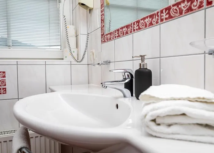 Haus Deutinger Flachau