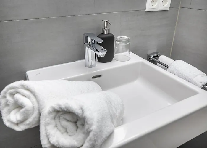 Haus Deutinger Flachau